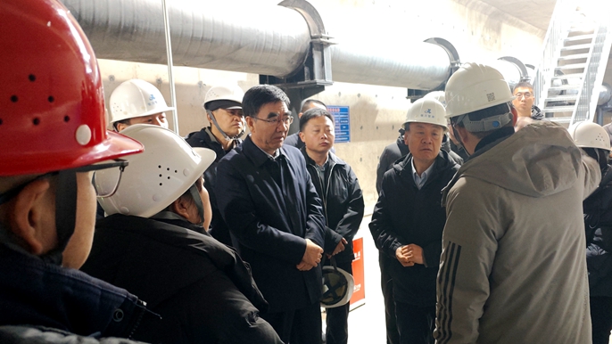 微信圖片_20251210144251_6_74_副本 (1)